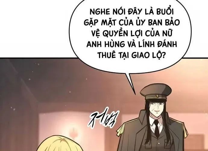 page 213