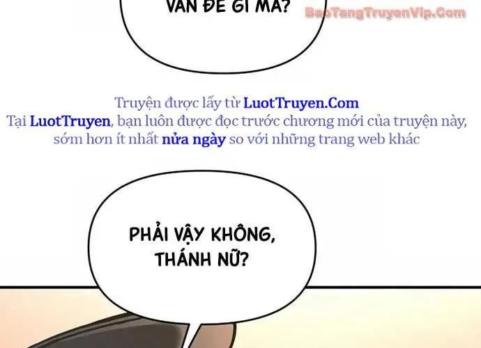 page 215