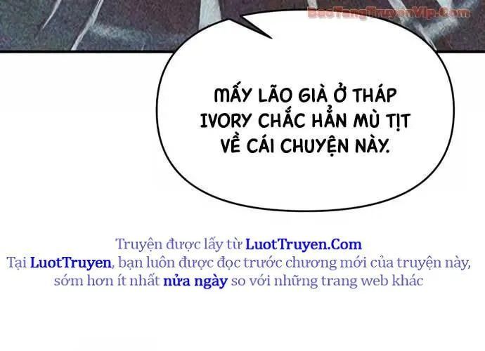 page 224