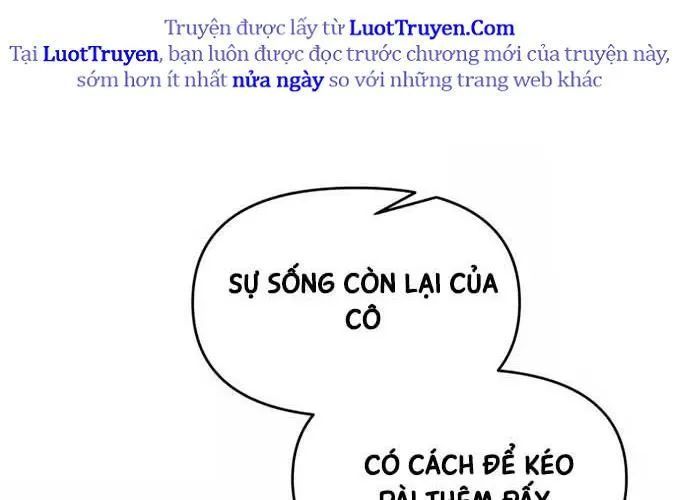 page 228