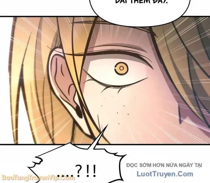 page 229