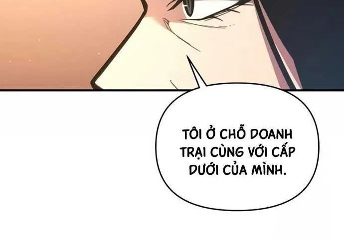 page 234