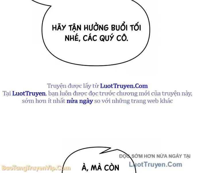 page 238
