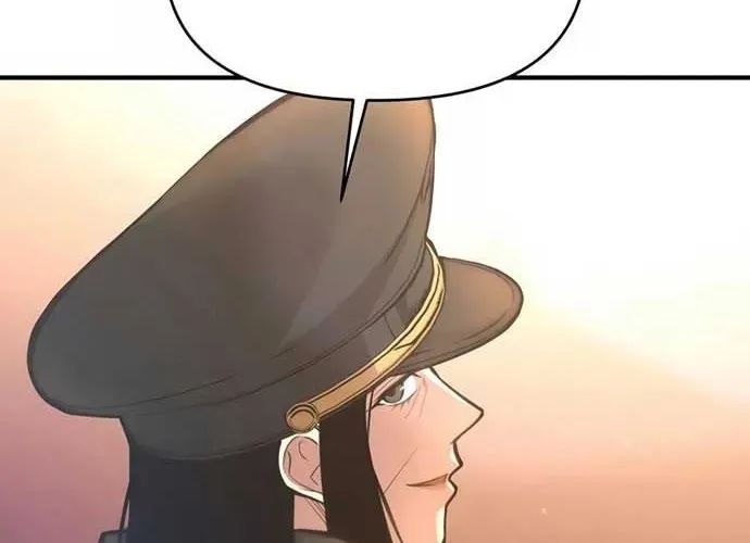 page 240