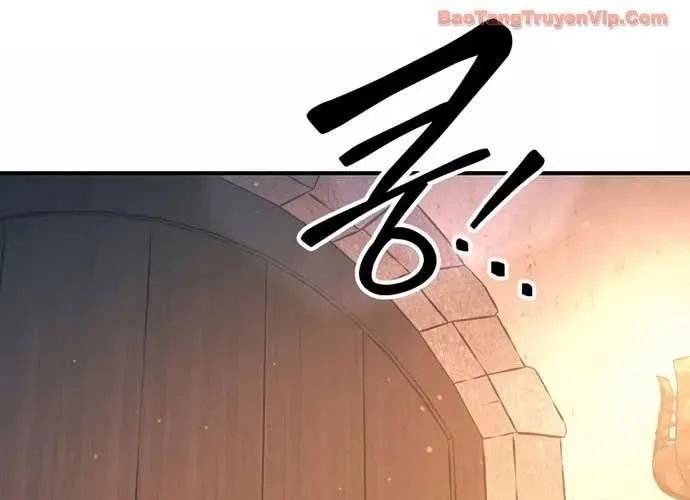 page 242