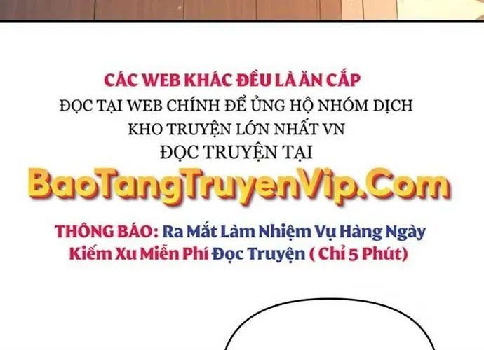 page 243