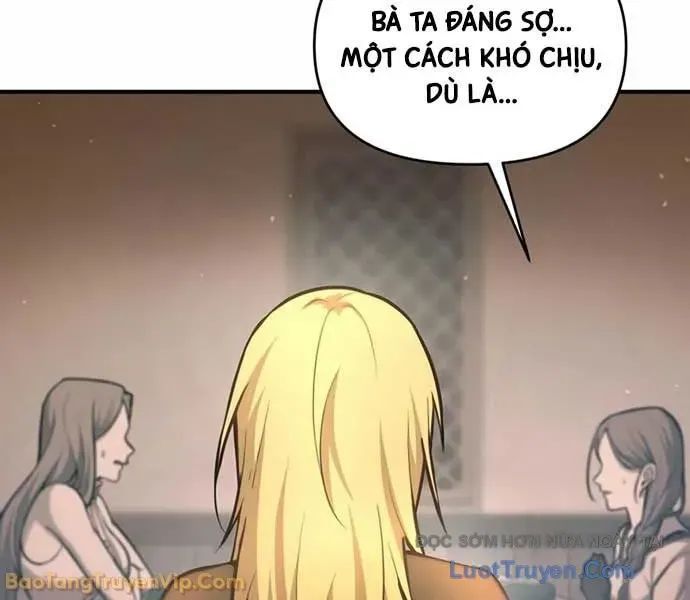 page 244