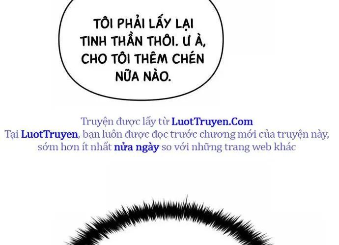 page 246