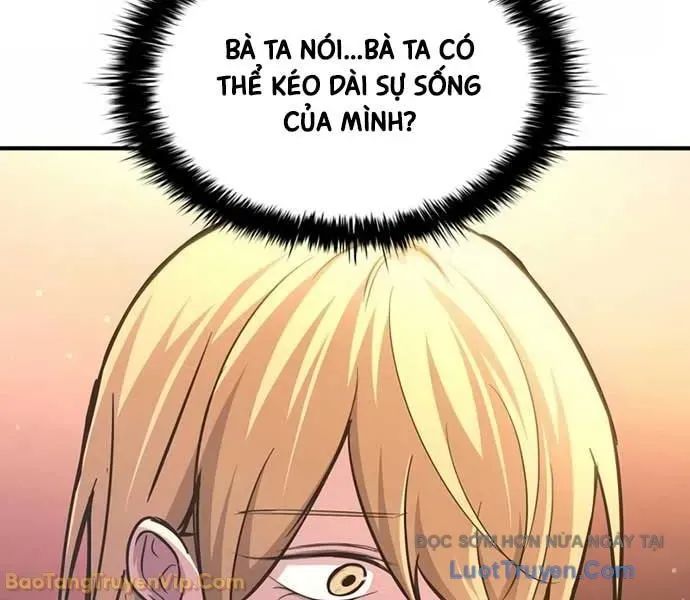 page 247