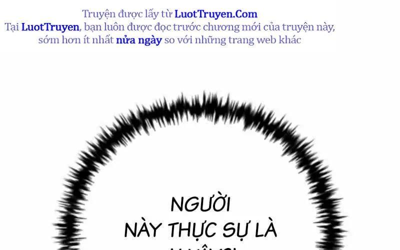 page 204