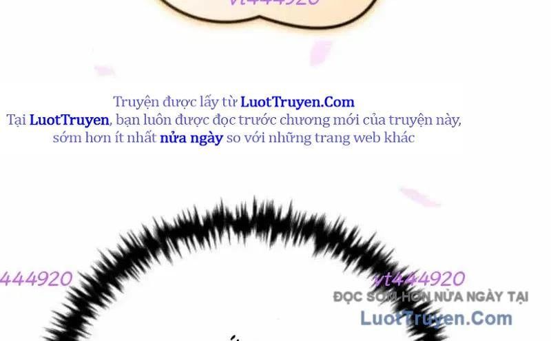 page 233