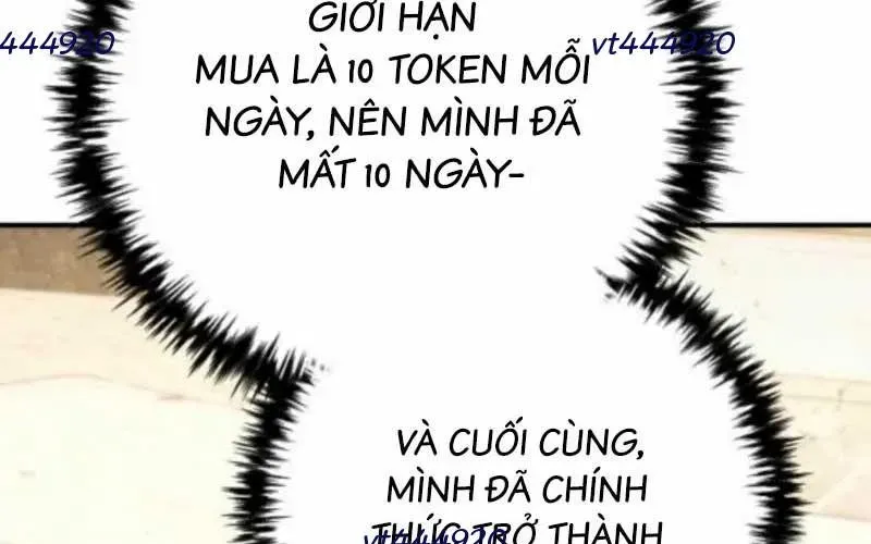 page 234
