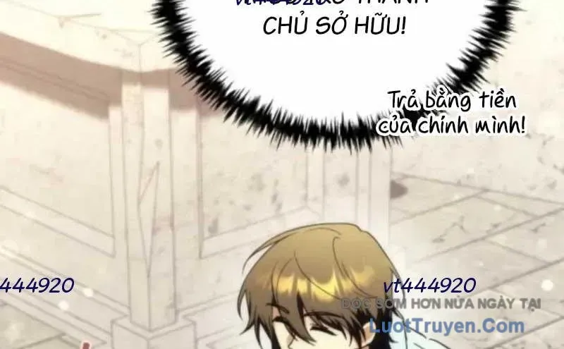 page 235