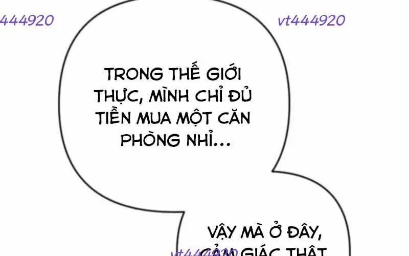 page 242