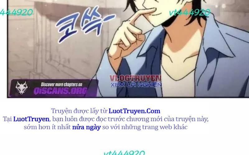 page 244