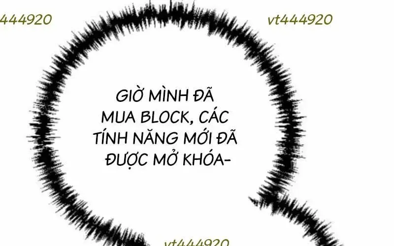 page 246