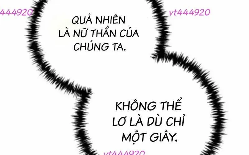 page 261