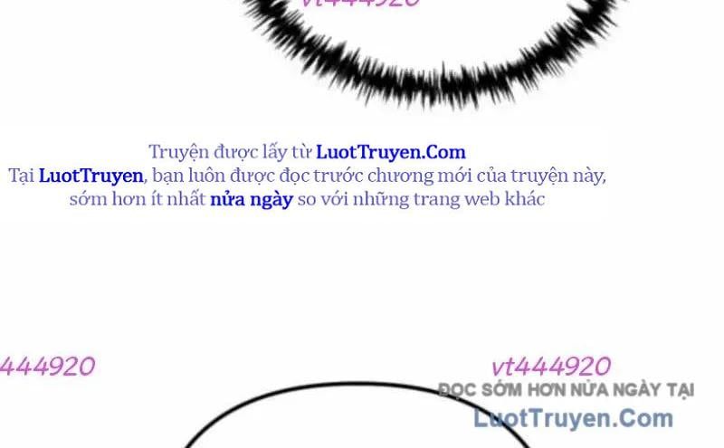 page 262