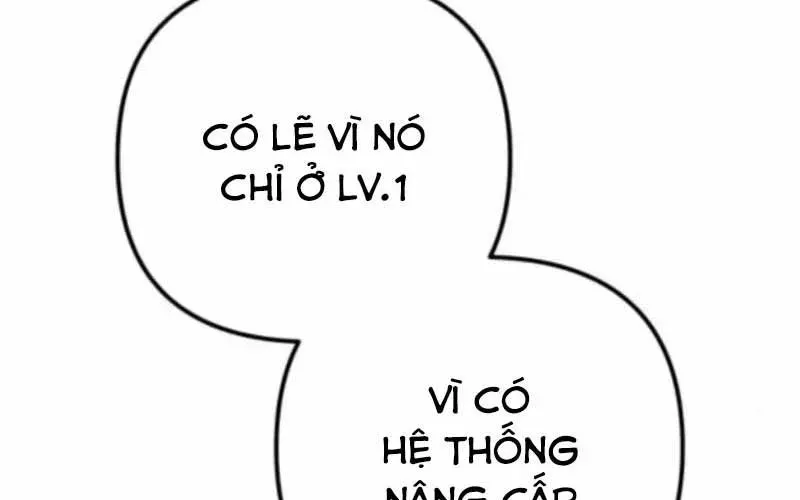 page 279
