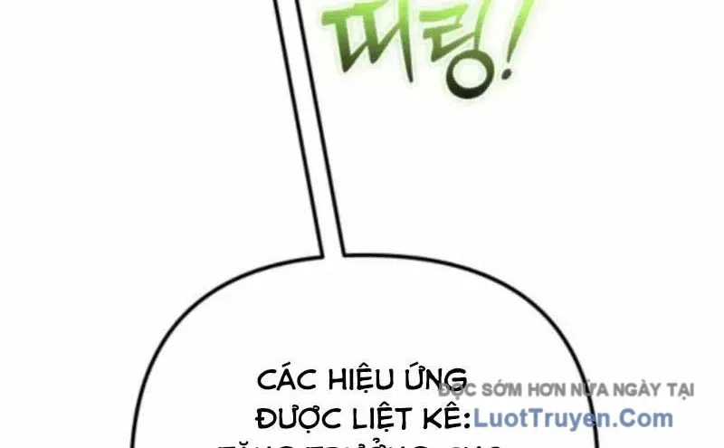 page 284
