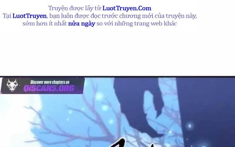 page 302