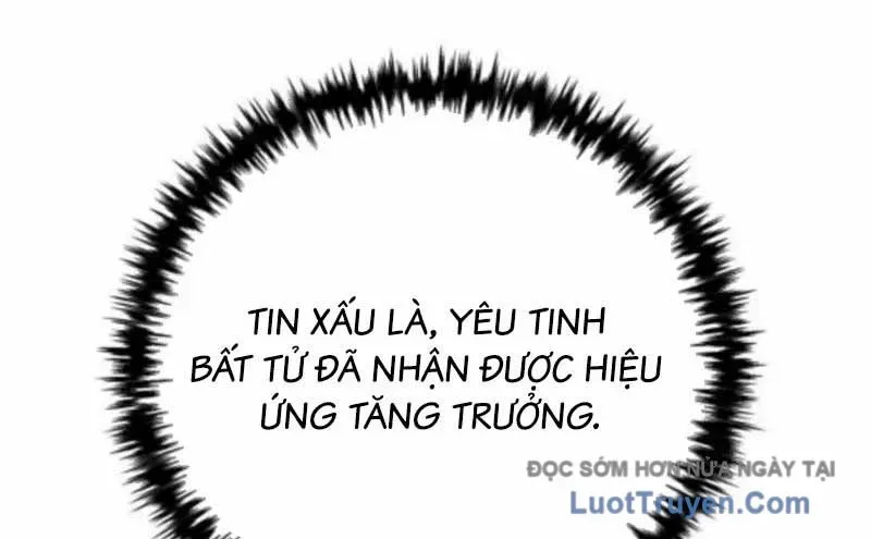 page 307