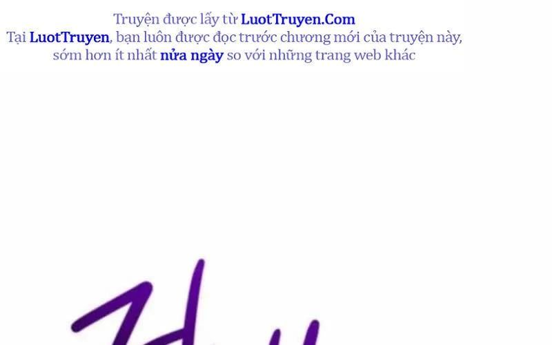 page 324