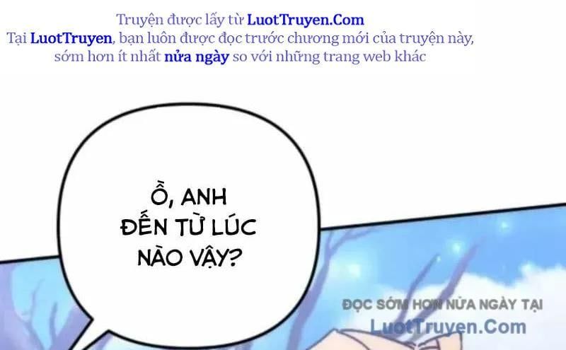 page 329