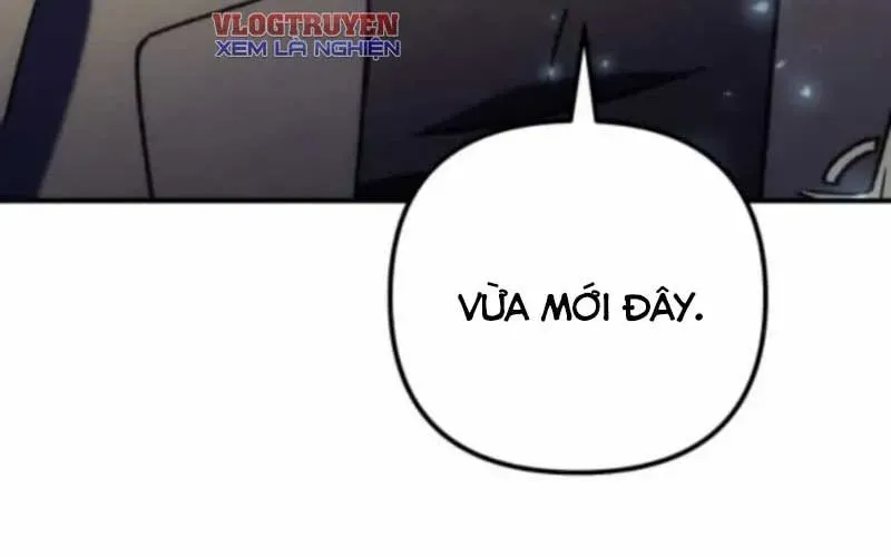 page 332
