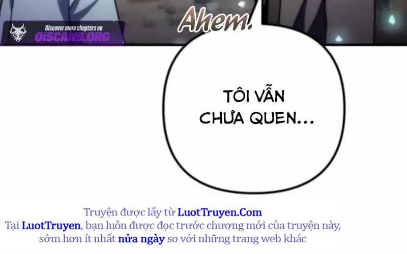 page 336