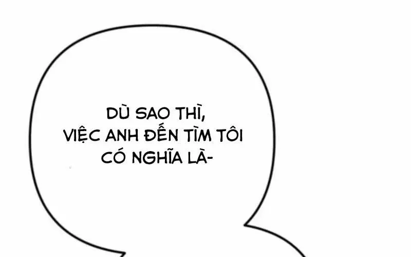 page 338
