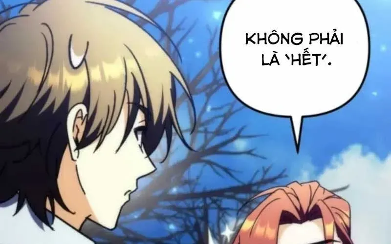 page 340