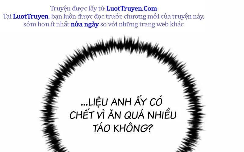 page 344