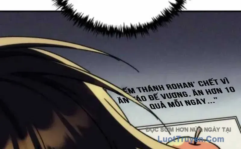 page 345