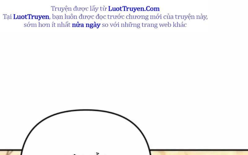 page 348