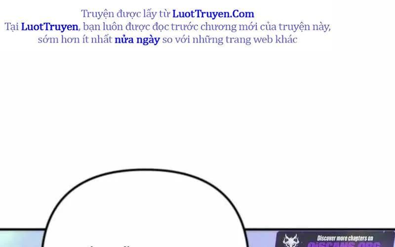 page 354