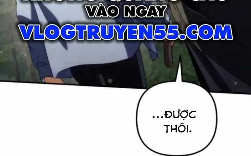 page 358