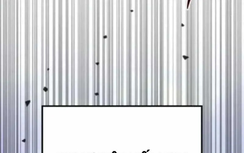 page 374