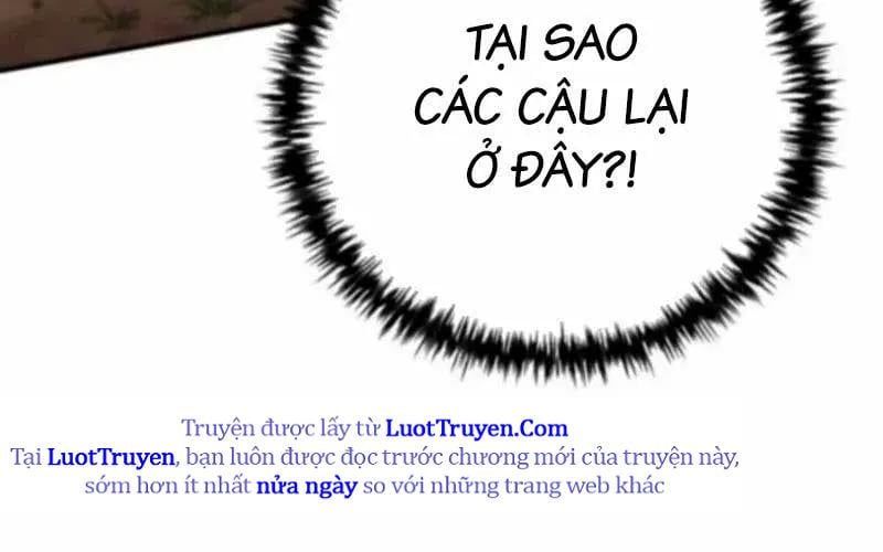 page 384