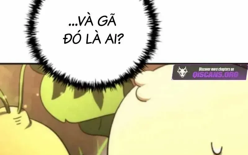 page 386