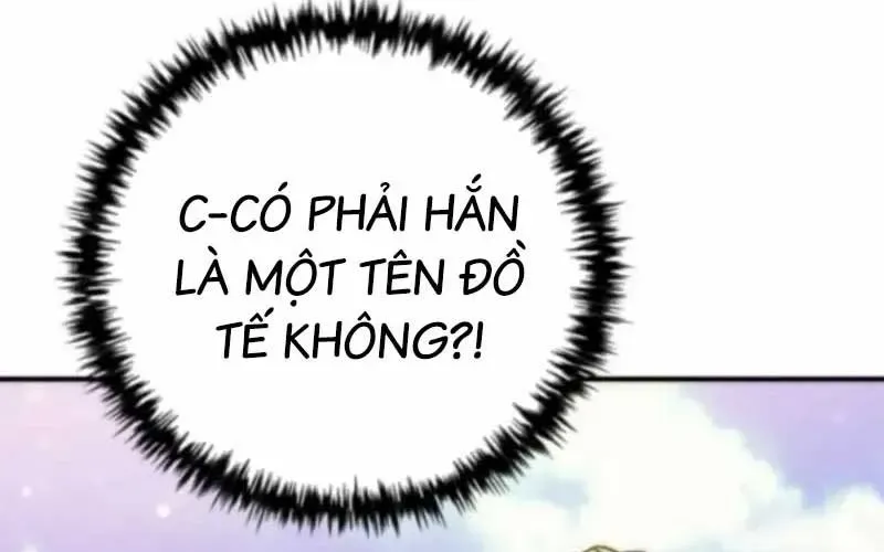 page 392