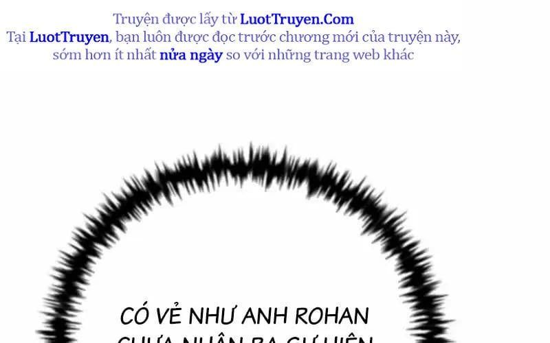 page 429