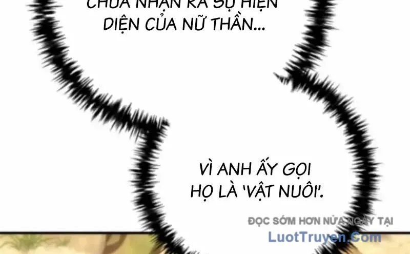 page 430