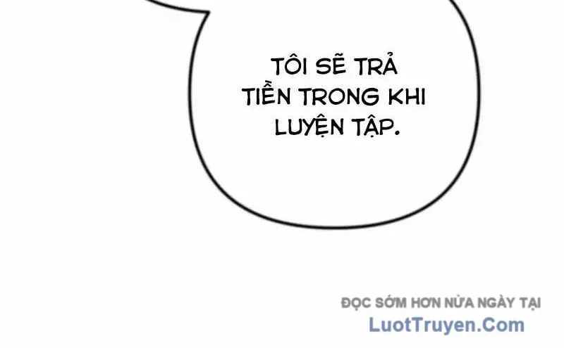 page 440
