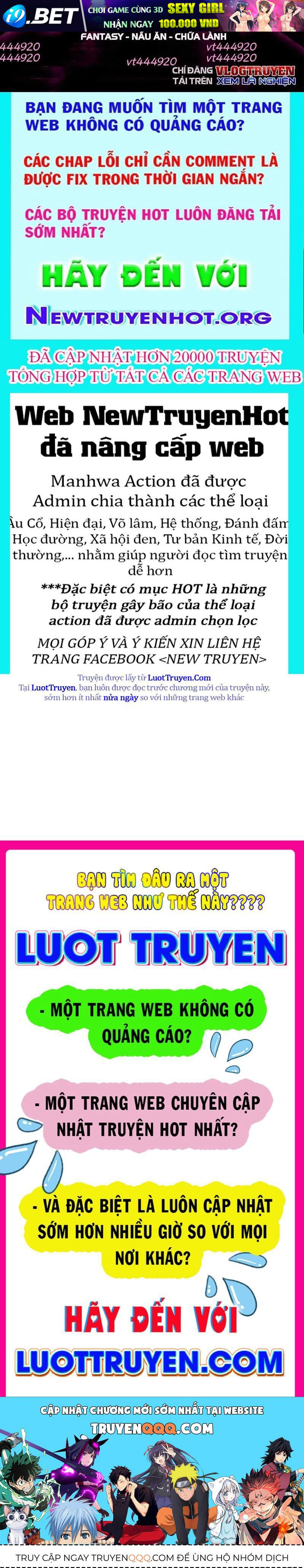 page 474