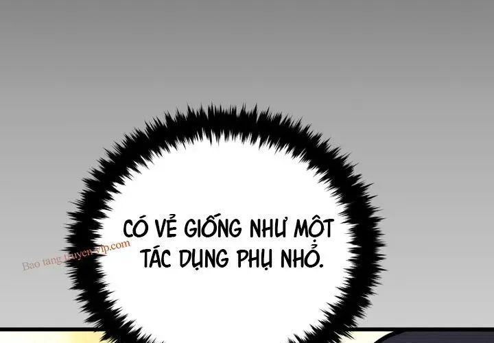 page 230