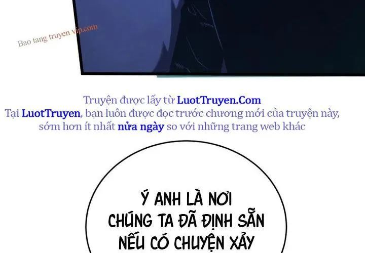 page 237
