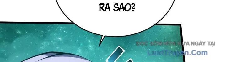 page 238