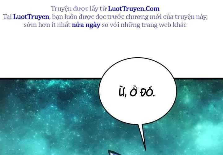 page 242