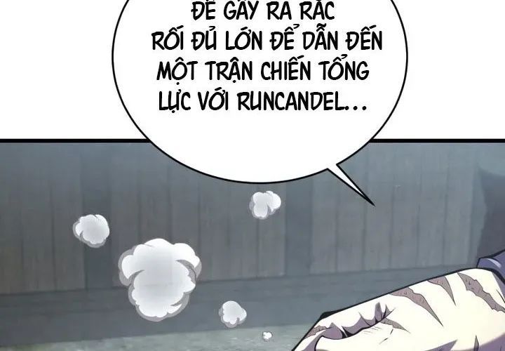 page 280